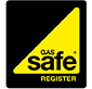 Gas Safe Chertsey