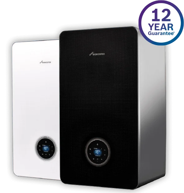 Boiler Repairs Sunbury